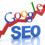What Small Business need to know about SEO.