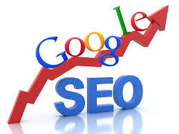 What Small Business need to know about SEO.